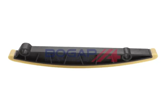 Gleitschiene, Steuerkette BOGAP A1313154 Bild Gleitschiene, Steuerkette BOGAP A1313154