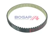 Zahnriemen BOGAP A1316100