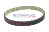 Zahnriemen BOGAP A1316100 Bild Zahnriemen BOGAP A1316100