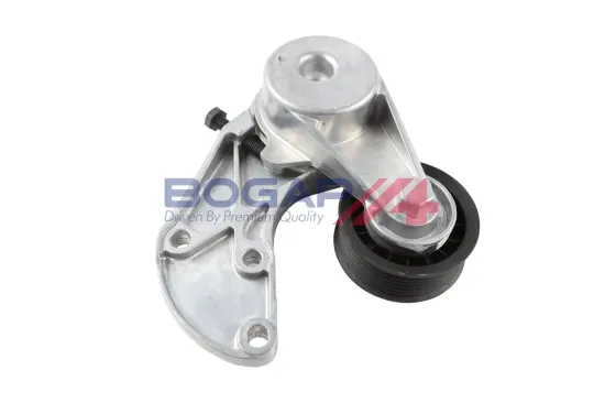 Riemenspanner, Keilrippenriemen BOGAP A1317102 Bild Riemenspanner, Keilrippenriemen BOGAP A1317102