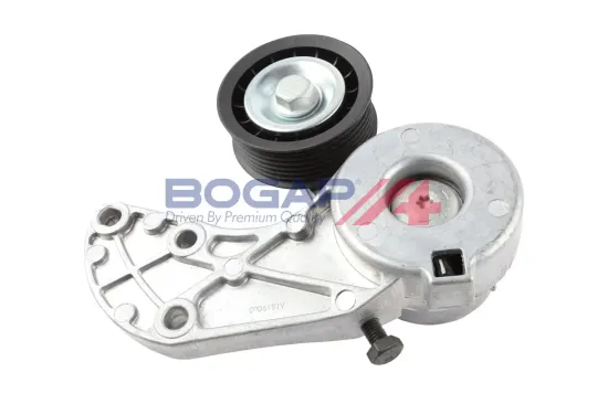 Riemenspanner, Keilrippenriemen BOGAP A1317102 Bild Riemenspanner, Keilrippenriemen BOGAP A1317102