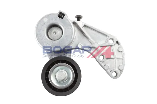 Riemenspanner, Keilrippenriemen BOGAP A1317102 Bild Riemenspanner, Keilrippenriemen BOGAP A1317102