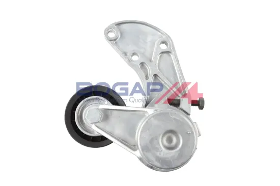 Riemenspanner, Keilrippenriemen BOGAP A1317102 Bild Riemenspanner, Keilrippenriemen BOGAP A1317102