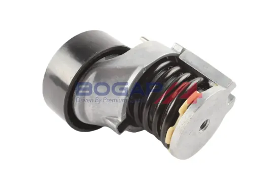 Riemenspanner, Keilrippenriemen BOGAP A1317115 Bild Riemenspanner, Keilrippenriemen BOGAP A1317115