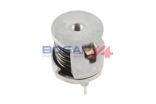 Riemenspanner, Keilrippenriemen BOGAP A1317115 Bild Riemenspanner, Keilrippenriemen BOGAP A1317115