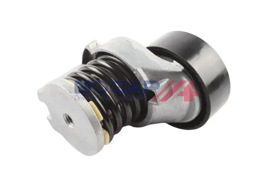 Riemenspanner, Keilrippenriemen BOGAP A1317115 Bild Riemenspanner, Keilrippenriemen BOGAP A1317115