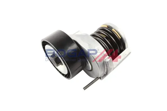 Riemenspanner, Keilrippenriemen BOGAP A1317115 Bild Riemenspanner, Keilrippenriemen BOGAP A1317115