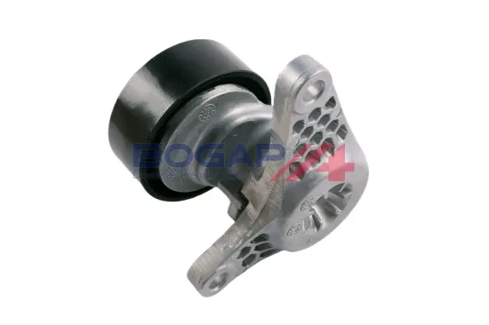 Riemenspanner, Keilrippenriemen BOGAP A1317118 Bild Riemenspanner, Keilrippenriemen BOGAP A1317118