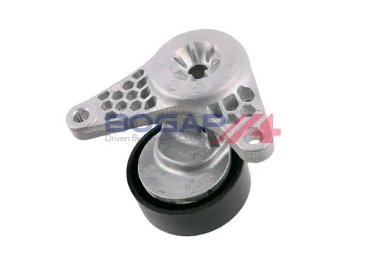 Riemenspanner, Keilrippenriemen BOGAP A1317118 Bild Riemenspanner, Keilrippenriemen BOGAP A1317118