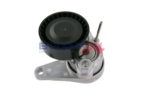 Riemenspanner, Keilrippenriemen BOGAP A1317118 Bild Riemenspanner, Keilrippenriemen BOGAP A1317118