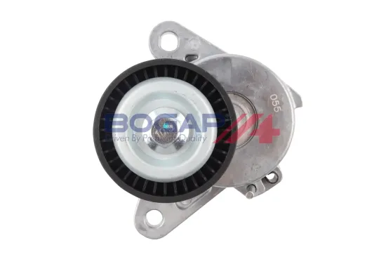 Riemenspanner, Keilrippenriemen BOGAP A1317118 Bild Riemenspanner, Keilrippenriemen BOGAP A1317118