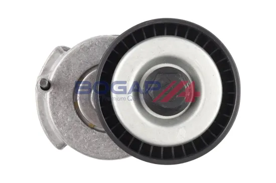 Riemenspanner, Keilrippenriemen BOGAP A1317119 Bild Riemenspanner, Keilrippenriemen BOGAP A1317119