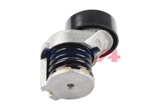 Riemenspanner, Keilrippenriemen BOGAP A1317119 Bild Riemenspanner, Keilrippenriemen BOGAP A1317119