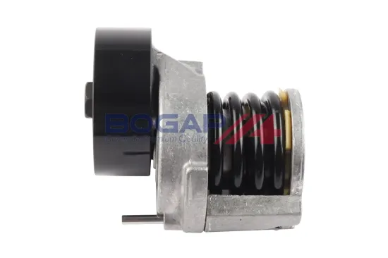 Riemenspanner, Keilrippenriemen BOGAP A1317119 Bild Riemenspanner, Keilrippenriemen BOGAP A1317119