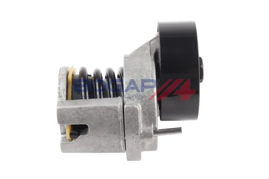 Riemenspanner, Keilrippenriemen BOGAP A1317119 Bild Riemenspanner, Keilrippenriemen BOGAP A1317119