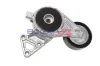 Riemenspanner, Keilrippenriemen BOGAP A1317120 Bild Riemenspanner, Keilrippenriemen BOGAP A1317120