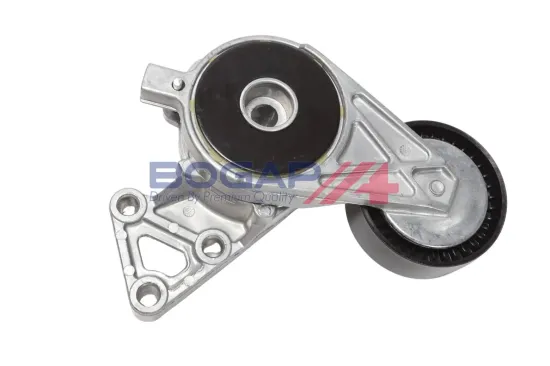 Riemenspanner, Keilrippenriemen BOGAP A1317120 Bild Riemenspanner, Keilrippenriemen BOGAP A1317120