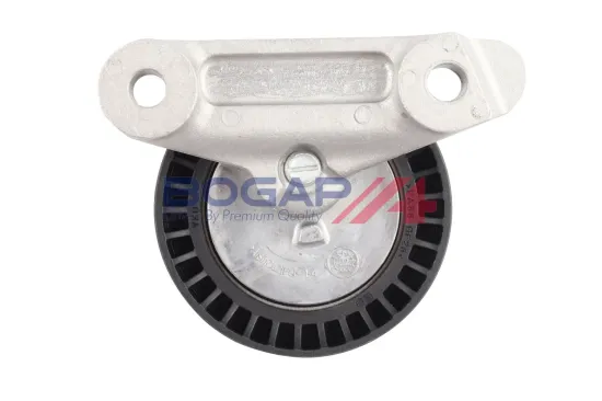 Riemenspanner, Keilrippenriemen BOGAP A1317121 Bild Riemenspanner, Keilrippenriemen BOGAP A1317121