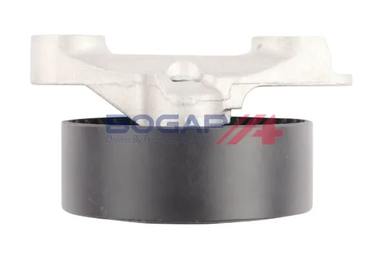 Riemenspanner, Keilrippenriemen BOGAP A1317121 Bild Riemenspanner, Keilrippenriemen BOGAP A1317121