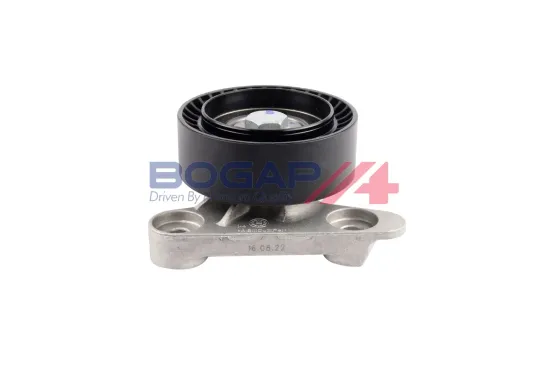 Riemenspanner, Keilrippenriemen BOGAP A1317121 Bild Riemenspanner, Keilrippenriemen BOGAP A1317121