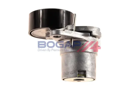 Riemenspanner, Keilrippenriemen BOGAP A1317123 Bild Riemenspanner, Keilrippenriemen BOGAP A1317123