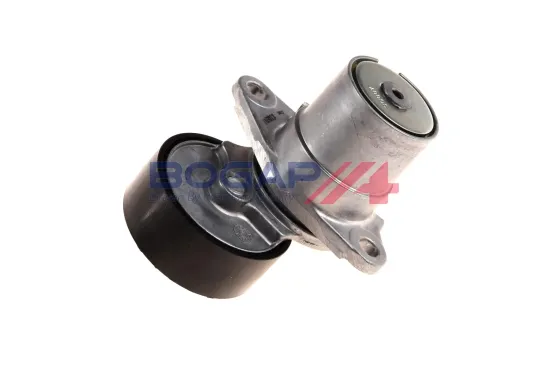 Riemenspanner, Keilrippenriemen BOGAP A1317123 Bild Riemenspanner, Keilrippenriemen BOGAP A1317123