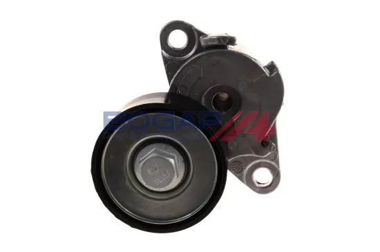 Riemenspanner, Keilrippenriemen BOGAP A1317123 Bild Riemenspanner, Keilrippenriemen BOGAP A1317123