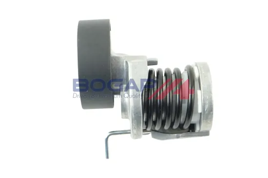 Riemenspanner, Keilrippenriemen BOGAP A1317124 Bild Riemenspanner, Keilrippenriemen BOGAP A1317124