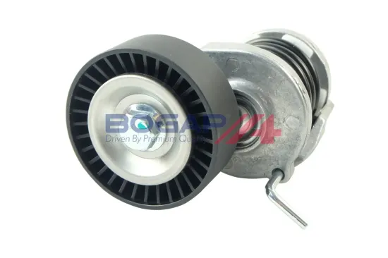 Riemenspanner, Keilrippenriemen BOGAP A1317124 Bild Riemenspanner, Keilrippenriemen BOGAP A1317124