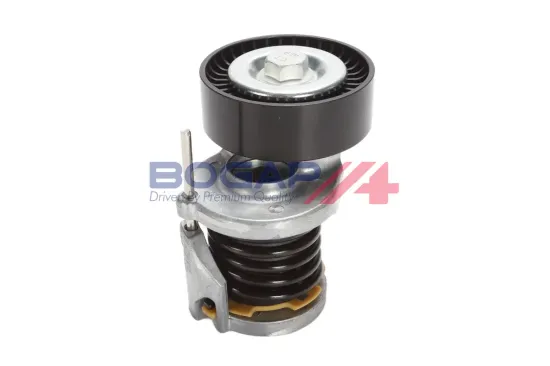 Riemenspanner, Keilrippenriemen BOGAP A1317124 Bild Riemenspanner, Keilrippenriemen BOGAP A1317124