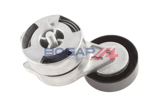 Riemenspanner, Keilrippenriemen BOGAP A1317125 Bild Riemenspanner, Keilrippenriemen BOGAP A1317125