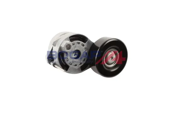 Riemenspanner, Keilrippenriemen BOGAP A1317125 Bild Riemenspanner, Keilrippenriemen BOGAP A1317125