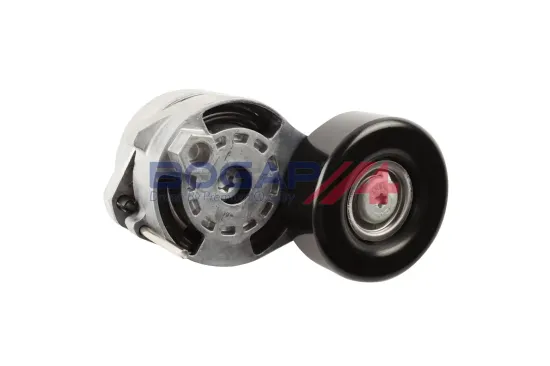 Riemenspanner, Keilrippenriemen BOGAP A1317125 Bild Riemenspanner, Keilrippenriemen BOGAP A1317125