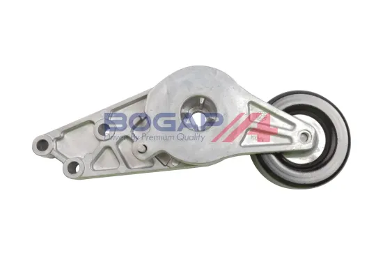 Riemenspanner, Keilrippenriemen BOGAP A1317126 Bild Riemenspanner, Keilrippenriemen BOGAP A1317126