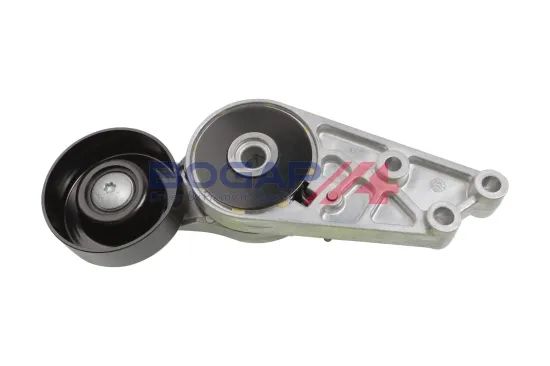 Riemenspanner, Keilrippenriemen BOGAP A1317126 Bild Riemenspanner, Keilrippenriemen BOGAP A1317126