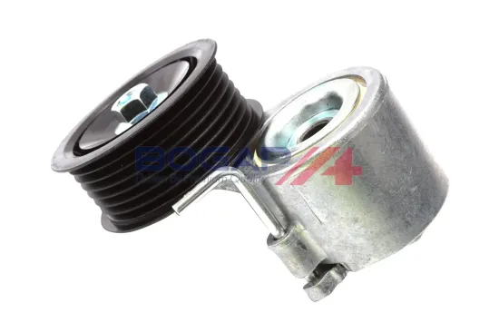 Riemenspanner, Keilrippenriemen BOGAP A1317127 Bild Riemenspanner, Keilrippenriemen BOGAP A1317127