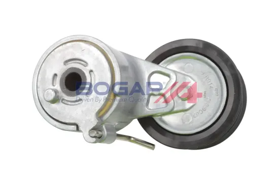 Riemenspanner, Keilrippenriemen BOGAP A1317127 Bild Riemenspanner, Keilrippenriemen BOGAP A1317127