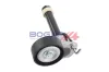 Riemenspanner, Keilrippenriemen BOGAP A1317128 Bild Riemenspanner, Keilrippenriemen BOGAP A1317128