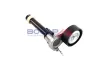 Riemenspanner, Keilrippenriemen BOGAP A1317128 Bild Riemenspanner, Keilrippenriemen BOGAP A1317128