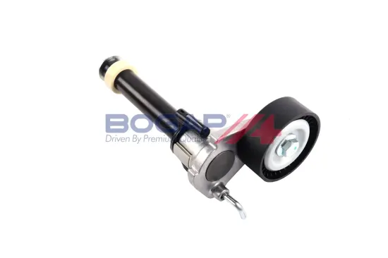 Riemenspanner, Keilrippenriemen BOGAP A1317128 Bild Riemenspanner, Keilrippenriemen BOGAP A1317128