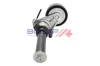 Riemenspanner, Keilrippenriemen BOGAP A1317128 Bild Riemenspanner, Keilrippenriemen BOGAP A1317128