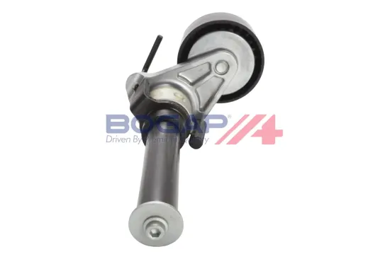 Riemenspanner, Keilrippenriemen BOGAP A1317128 Bild Riemenspanner, Keilrippenriemen BOGAP A1317128
