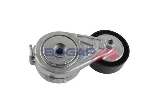 Riemenspanner, Keilrippenriemen BOGAP A1317133 Bild Riemenspanner, Keilrippenriemen BOGAP A1317133