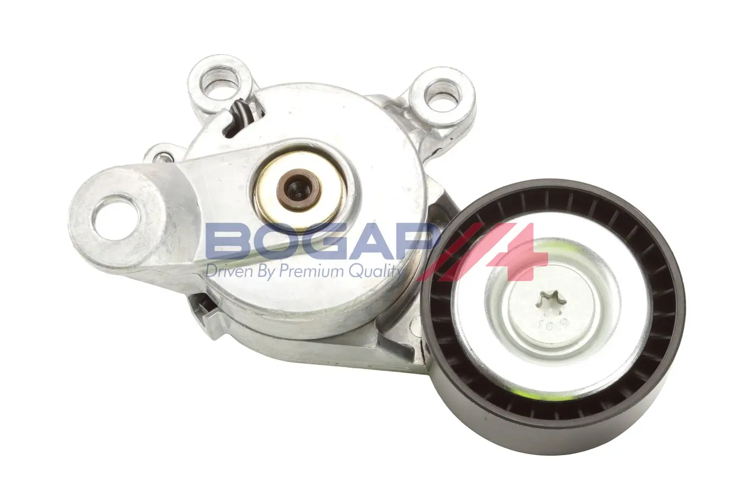 Riemenspanner, Keilrippenriemen BOGAP A1317134