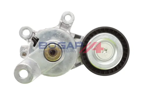 Riemenspanner, Keilrippenriemen BOGAP A1317134 Bild Riemenspanner, Keilrippenriemen BOGAP A1317134