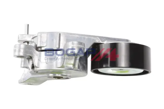 Riemenspanner, Keilrippenriemen BOGAP A1317134 Bild Riemenspanner, Keilrippenriemen BOGAP A1317134