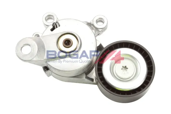 Riemenspanner, Keilrippenriemen BOGAP A1317134 Bild Riemenspanner, Keilrippenriemen BOGAP A1317134