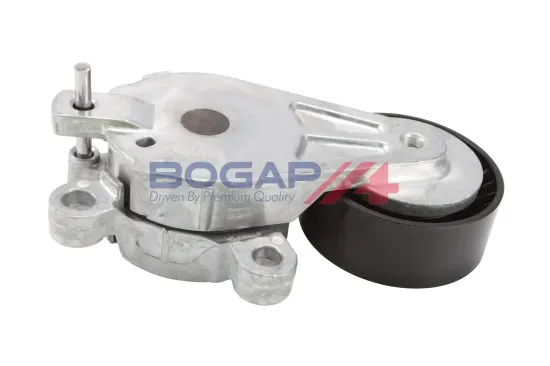 Riemenspanner, Keilrippenriemen BOGAP A1317134 Bild Riemenspanner, Keilrippenriemen BOGAP A1317134