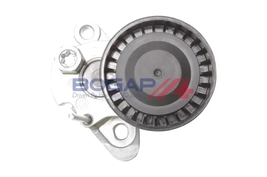 Riemenspanner, Keilrippenriemen BOGAP A1317136 Bild Riemenspanner, Keilrippenriemen BOGAP A1317136