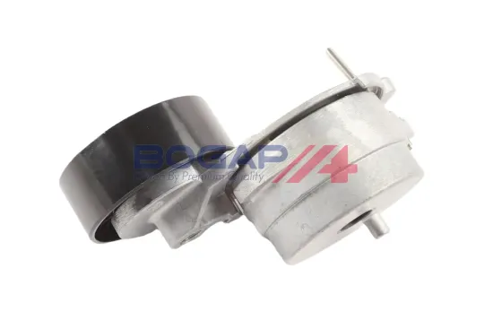 Riemenspanner, Keilrippenriemen BOGAP A1317138 Bild Riemenspanner, Keilrippenriemen BOGAP A1317138